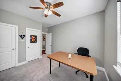 160 Secretariat St, Lexington, SC 29073 - Photo 26