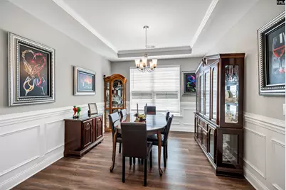 160 Secretariat St, Lexington, SC 29073 - Photo 8