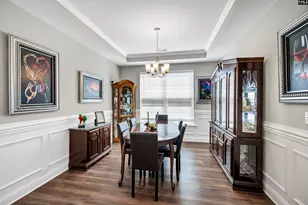 160 Secretariat St, Lexington, SC 29073 - Photo 8