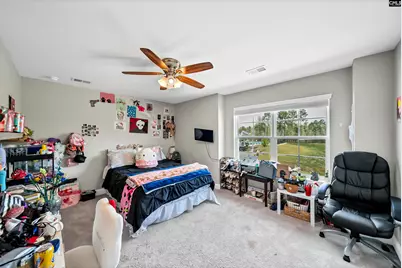 160 Secretariat St, Lexington, SC 29073 - Photo 40