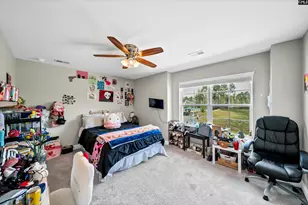 160 Secretariat St, Lexington, SC 29073 - Photo 40