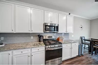 160 Secretariat St, Lexington, SC 29073 - Photo 16