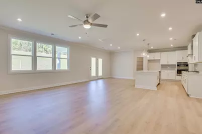 440 Hacienda Court, Sumter, SC 29150 - Photo 8