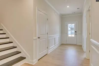 440 Hacienda Court, Sumter, SC 29150 - Photo 2