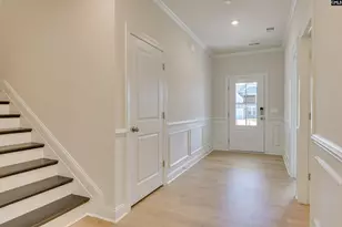 440 Hacienda Ct, Sumter, SC 29150 - Photo 2