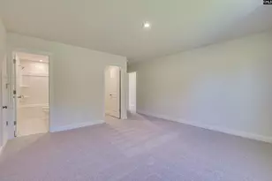 440 Hacienda Ct, Sumter, SC 29150 - Photo 32