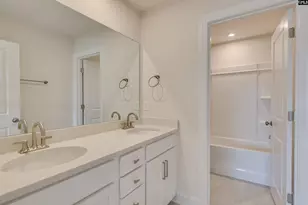 440 Hacienda Ct, Sumter, SC 29150 - Photo 36