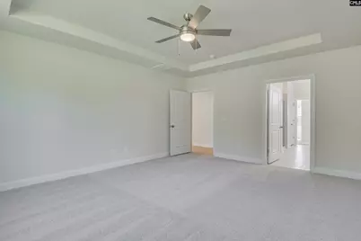 440 Hacienda Court, Sumter, SC 29150 - Photo 18