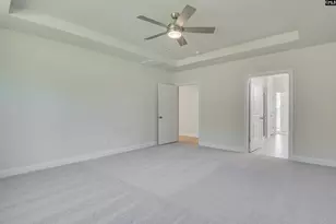 440 Hacienda Ct, Sumter, SC 29150 - Photo 18