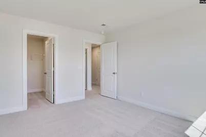 440 Hacienda Court, Sumter, SC 29150 - Photo 38