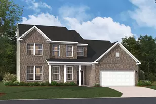 440 Hacienda Ct, Sumter, SC 29150 - Photo 1