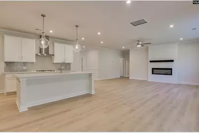 440 Hacienda Court, Sumter, SC 29150 - Photo 10