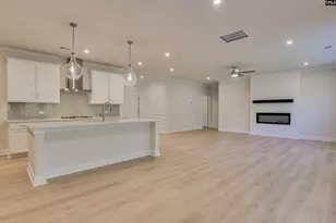 440 Hacienda Ct, Sumter, SC 29150 - Photo 10