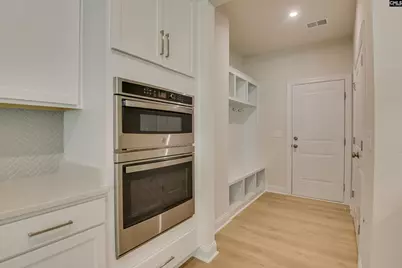440 Hacienda Court, Sumter, SC 29150 - Photo 16