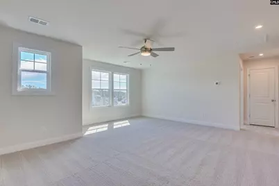 440 Hacienda Court, Sumter, SC 29150 - Photo 28