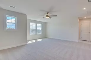 440 Hacienda Ct, Sumter, SC 29150 - Photo 28