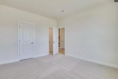 440 Hacienda Court, Sumter, SC 29150 - Photo 26