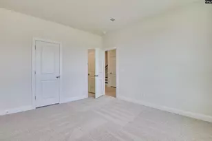 440 Hacienda Ct, Sumter, SC 29150 - Photo 26