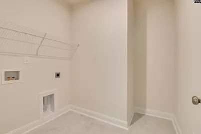 440 Hacienda Court, Sumter, SC 29150 - Photo 24