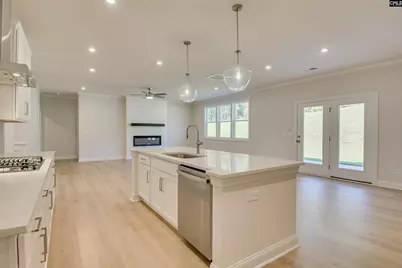 440 Hacienda Court, Sumter, SC 29150 - Photo 12