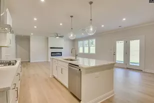 440 Hacienda Ct, Sumter, SC 29150 - Photo 12