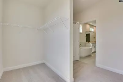 440 Hacienda Court, Sumter, SC 29150 - Photo 22