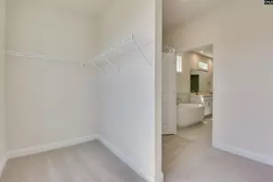 440 Hacienda Ct, Sumter, SC 29150 - Photo 22