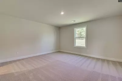 440 Hacienda Court, Sumter, SC 29150 - Photo 34