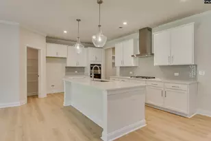 440 Hacienda Ct, Sumter, SC 29150 - Photo 14