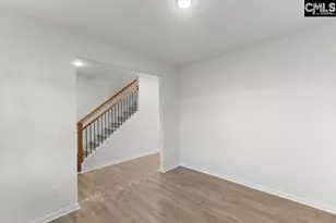 550 Blue Jay Wy, Lexington, SC 29073 - Photo 24