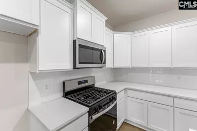 550 Blue Jay Way, Lexington, SC 29073 - Photo 4