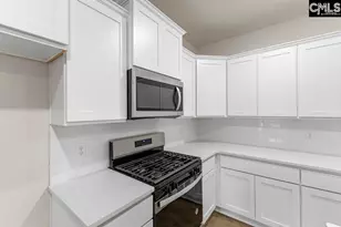 550 Blue Jay Wy, Lexington, SC 29073 - Photo 4