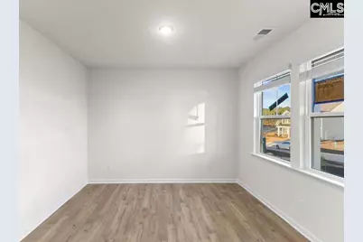 550 Blue Jay Way, Lexington, SC 29073 - Photo 6