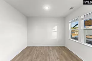 550 Blue Jay Wy, Lexington, SC 29073 - Photo 6