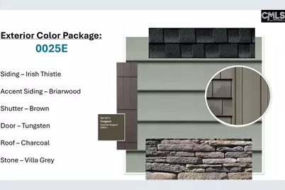 550 Blue Jay Way, Lexington, SC 29073 - Photo 26