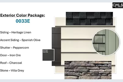 550 Blue Jay Way, Lexington, SC 29073 - Photo 2