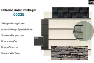 550 Blue Jay Wy, Lexington, SC 29073 - Photo 2