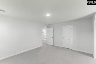 550 Blue Jay Wy, Lexington, SC 29073 - Photo 16