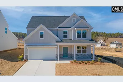 550 Blue Jay Way, Lexington, SC 29073 - Photo 22