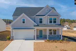 550 Blue Jay Wy, Lexington, SC 29073 - Photo 22