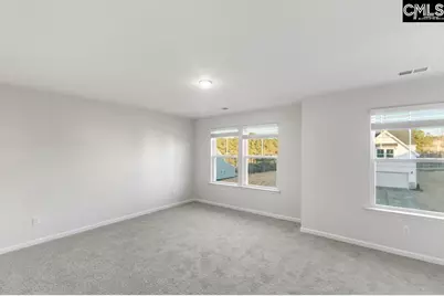 550 Blue Jay Way, Lexington, SC 29073 - Photo 18