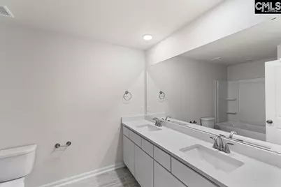 550 Blue Jay Way, Lexington, SC 29073 - Photo 8