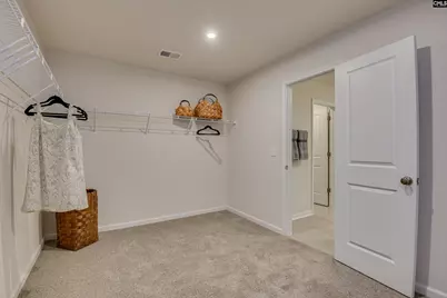 3399 Rustic Drive, Sumter, SC 29150 - Photo 34