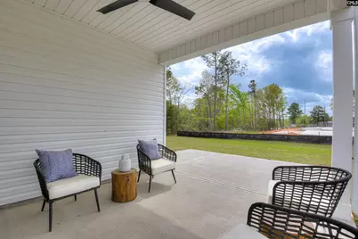 3399 Rustic Drive, Sumter, SC 29150 - Photo 42