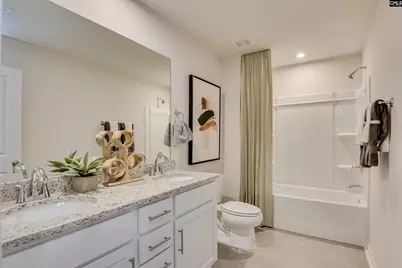 3399 Rustic Drive, Sumter, SC 29150 - Photo 38