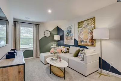 3399 Rustic Drive, Sumter, SC 29150 - Photo 24