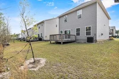 227 Honey Hill Way, Blythewood, SC 29016 - Photo 22