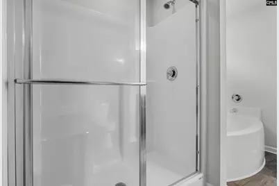 227 Honey Hill Way, Blythewood, SC 29016 - Photo 14