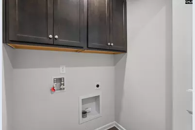 227 Honey Hill Way, Blythewood, SC 29016 - Photo 20