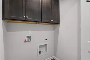 227 Honey Hill Way, Blythewood, SC 29016 - Photo 20